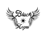/public/logoimage/1536433369BLACK ANGEL3.png